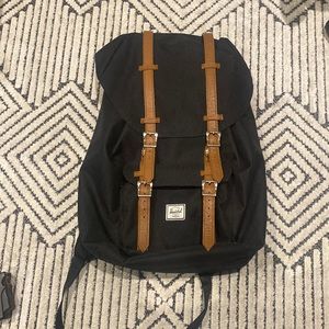 Herschel Backpack